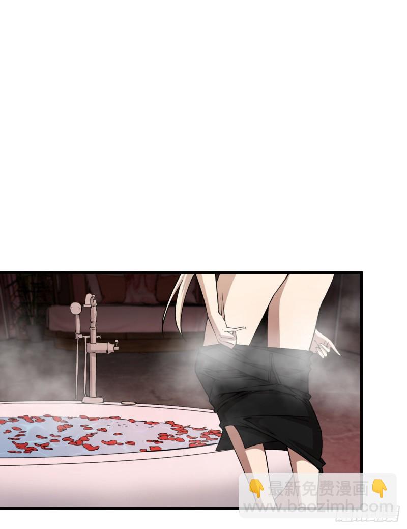 162-第207话