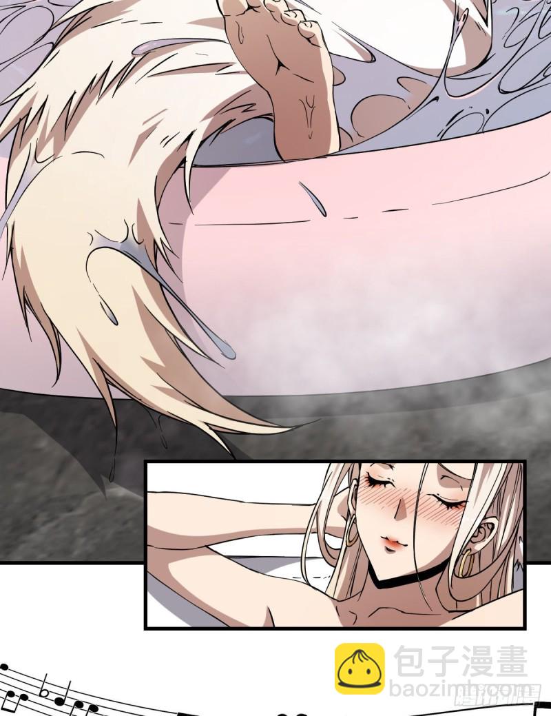 162-第207话