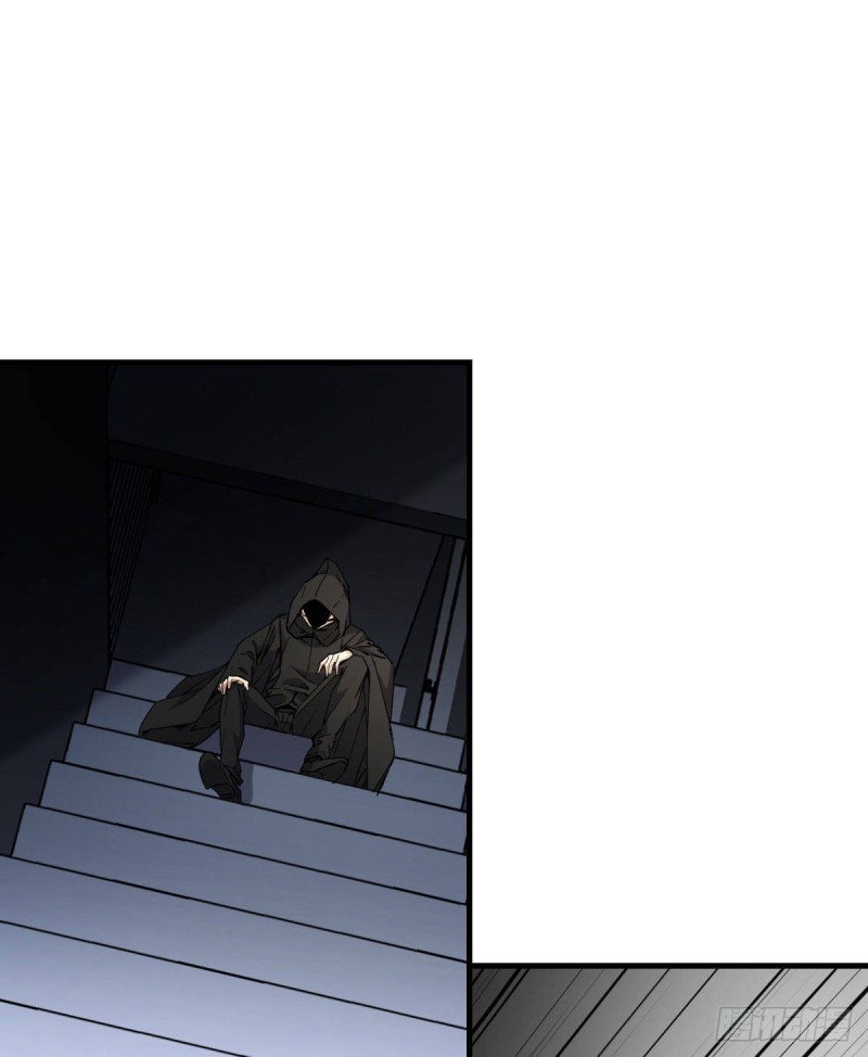 164-第209话