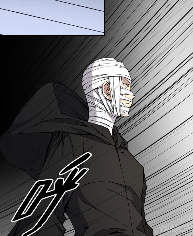 164-第209话