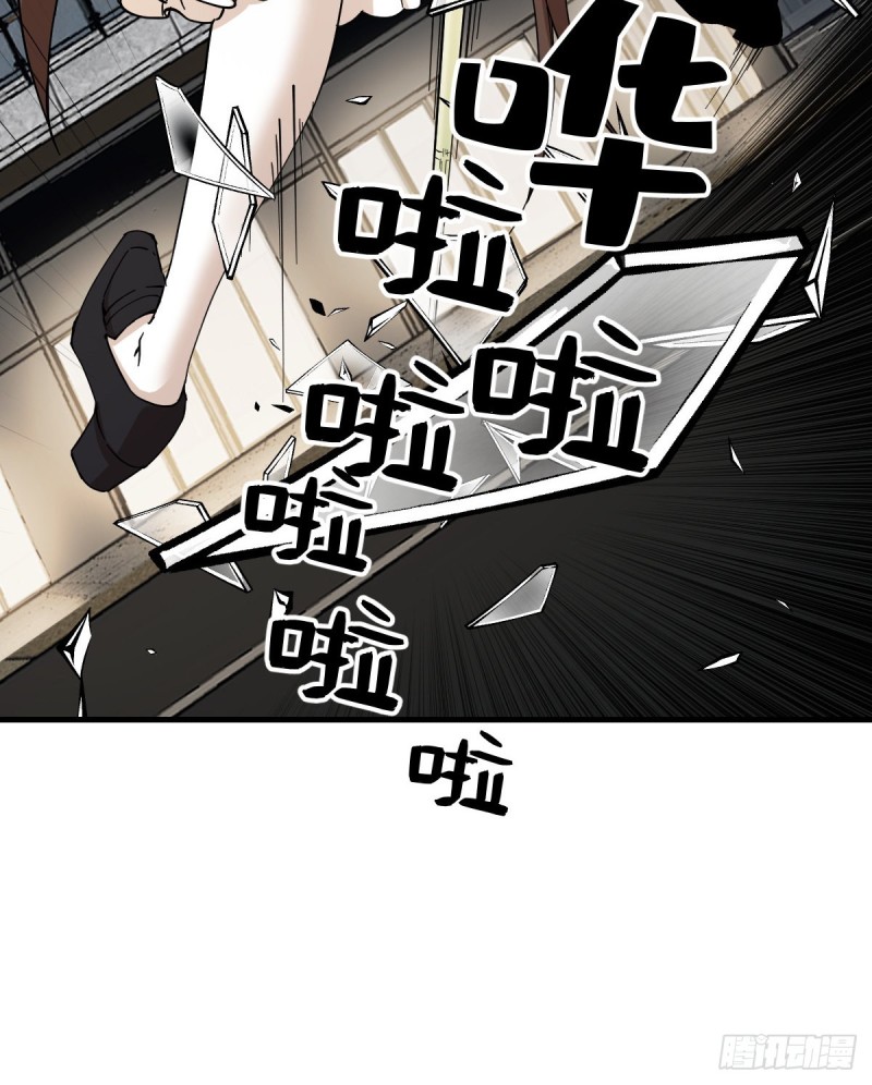 166-第211话