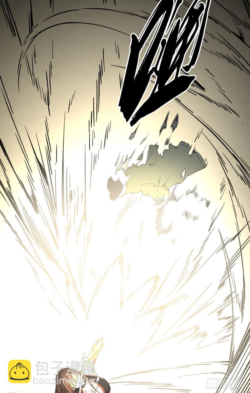 166-第211话