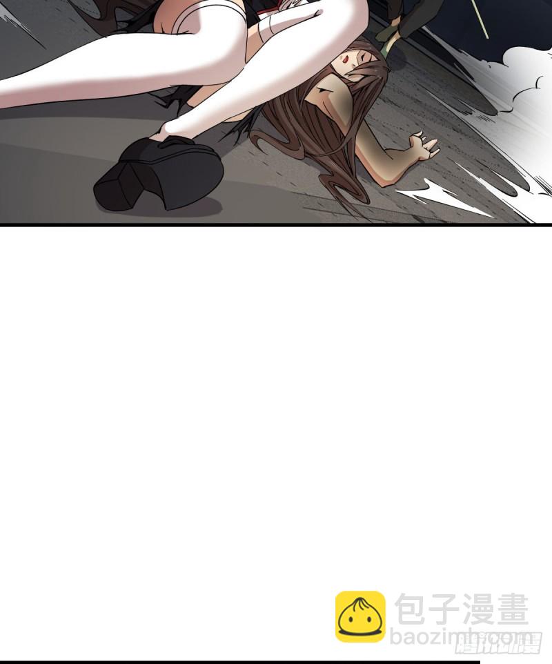 166-第211话