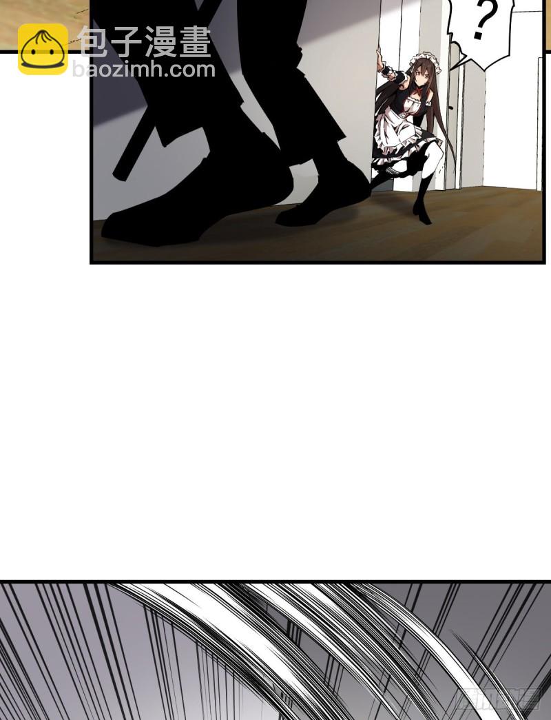 166-第211话