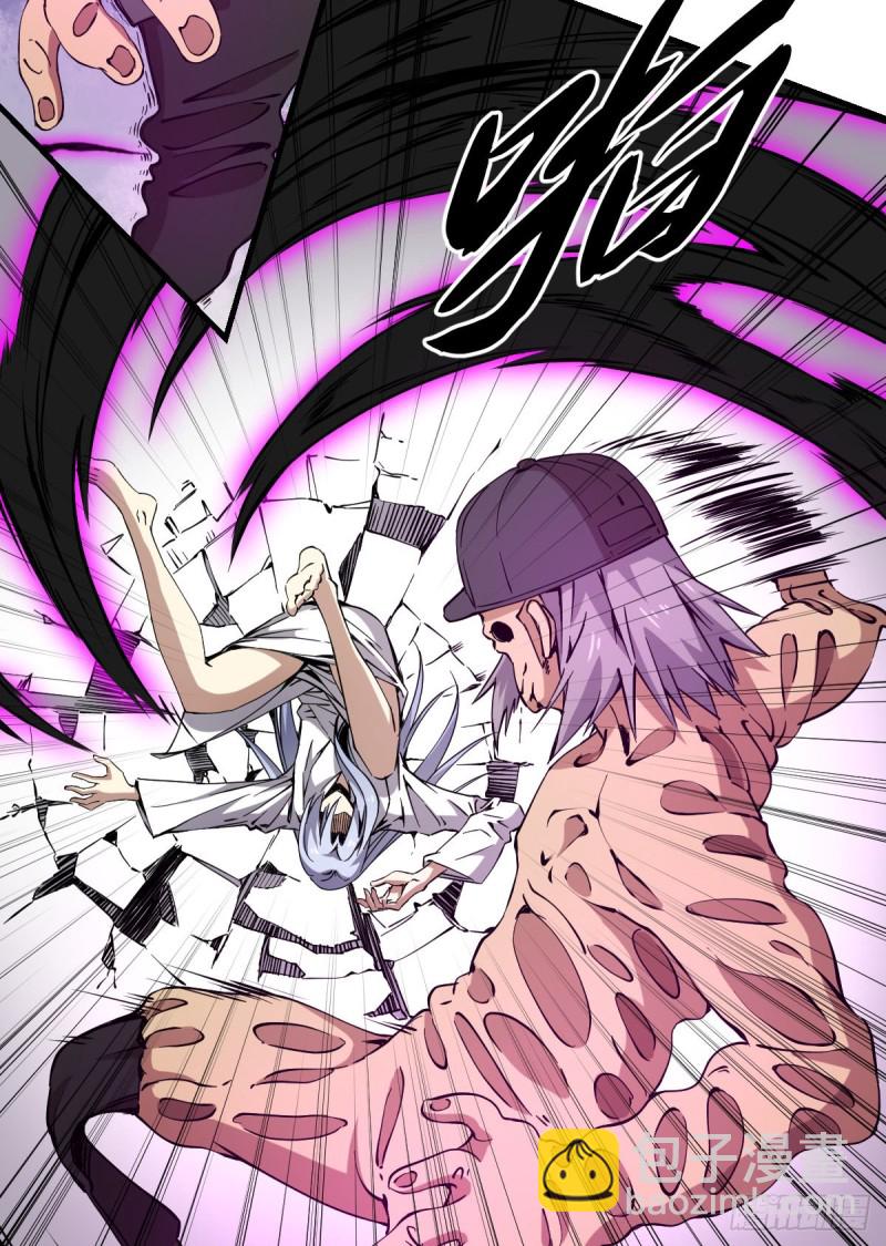 168-第213话