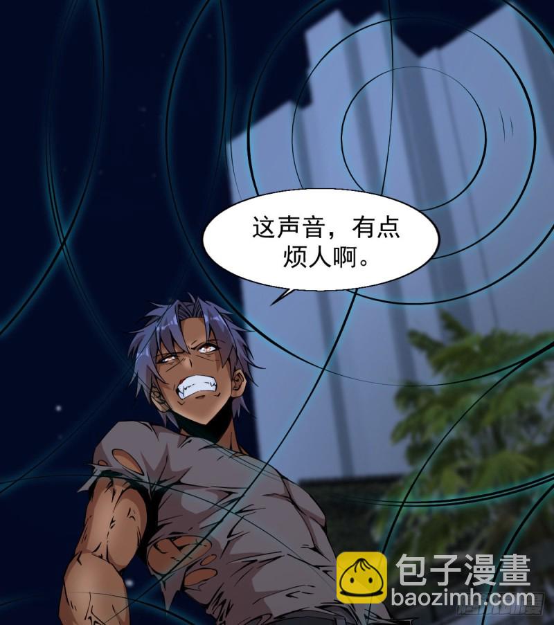 170-第215话