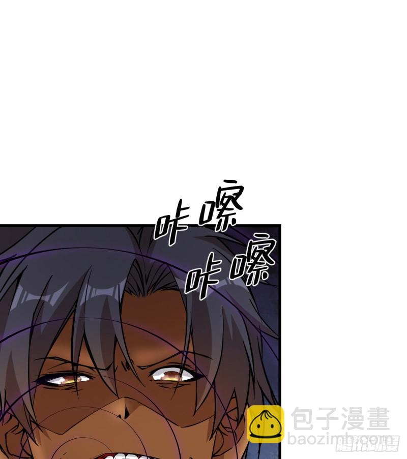 170-第215话