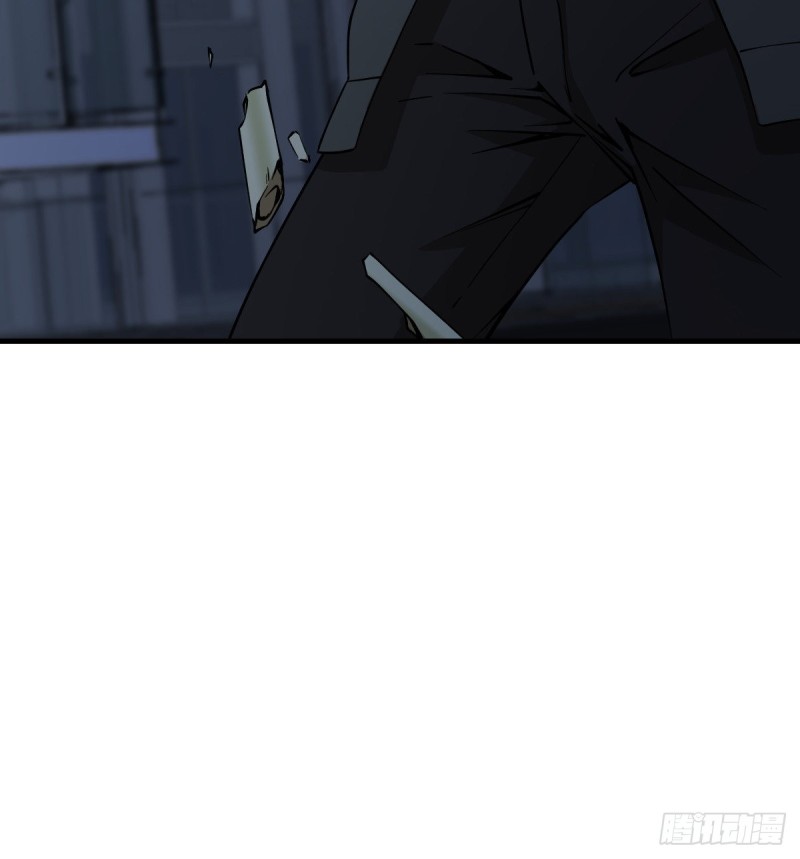 170-第215话