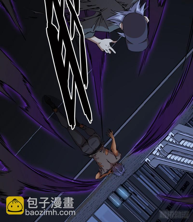 170-第215话