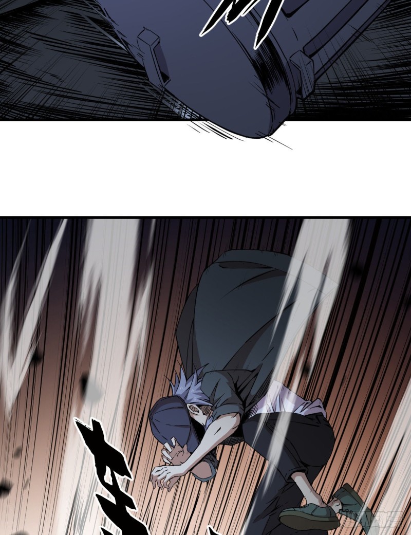 170-第215话
