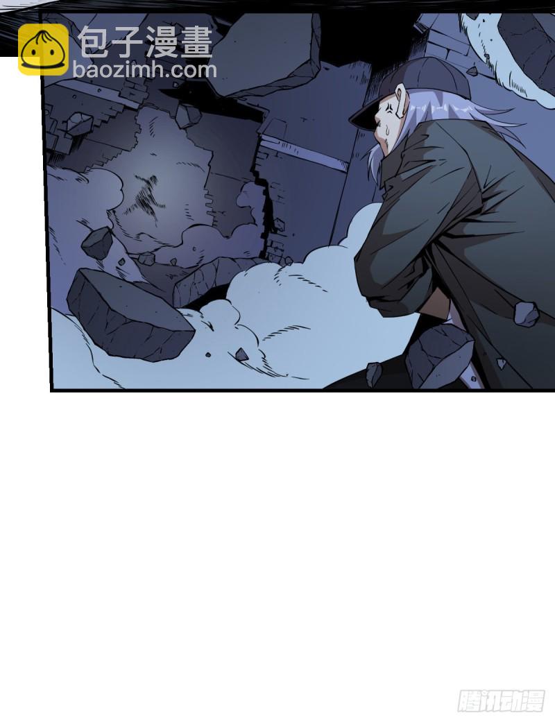 170-第215话