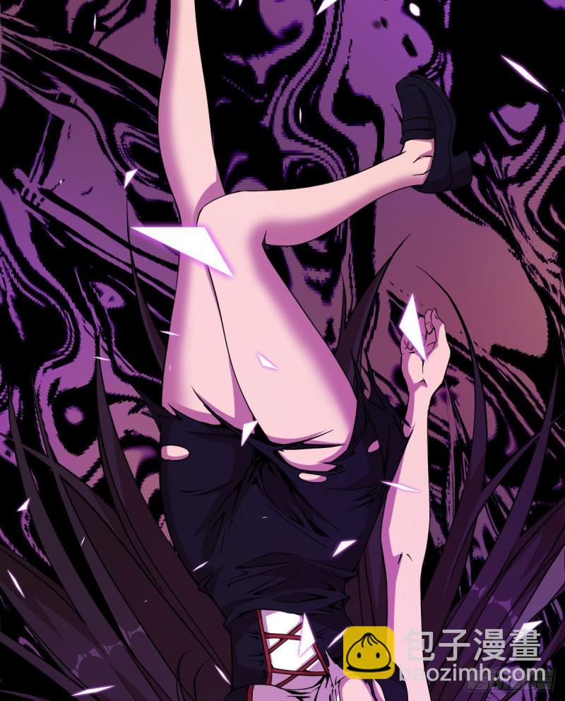 172-第217话