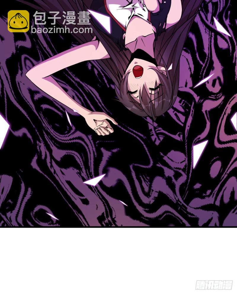 172-第217话