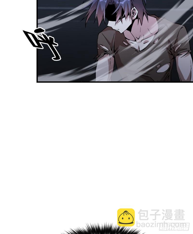 172-第217话