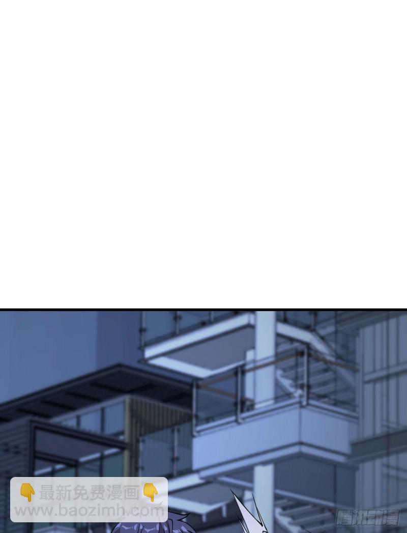172-第217话