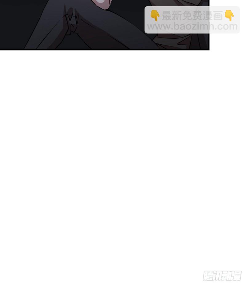 172-第217话