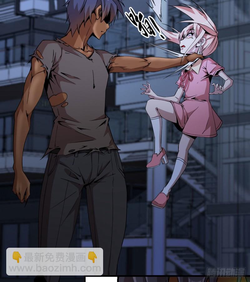 172-第217话