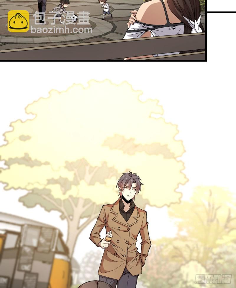 174-第219话