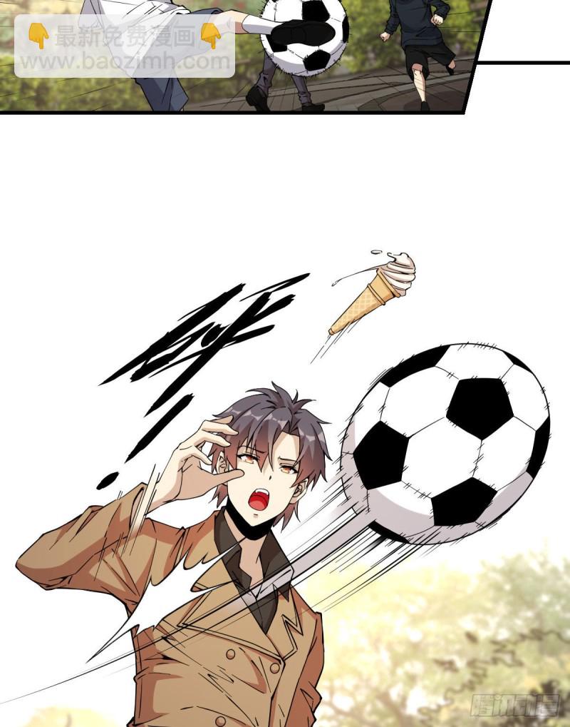 174-第219话