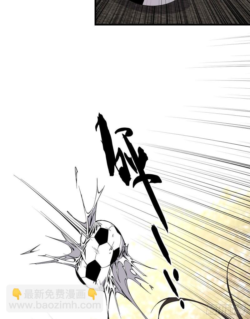 174-第219话