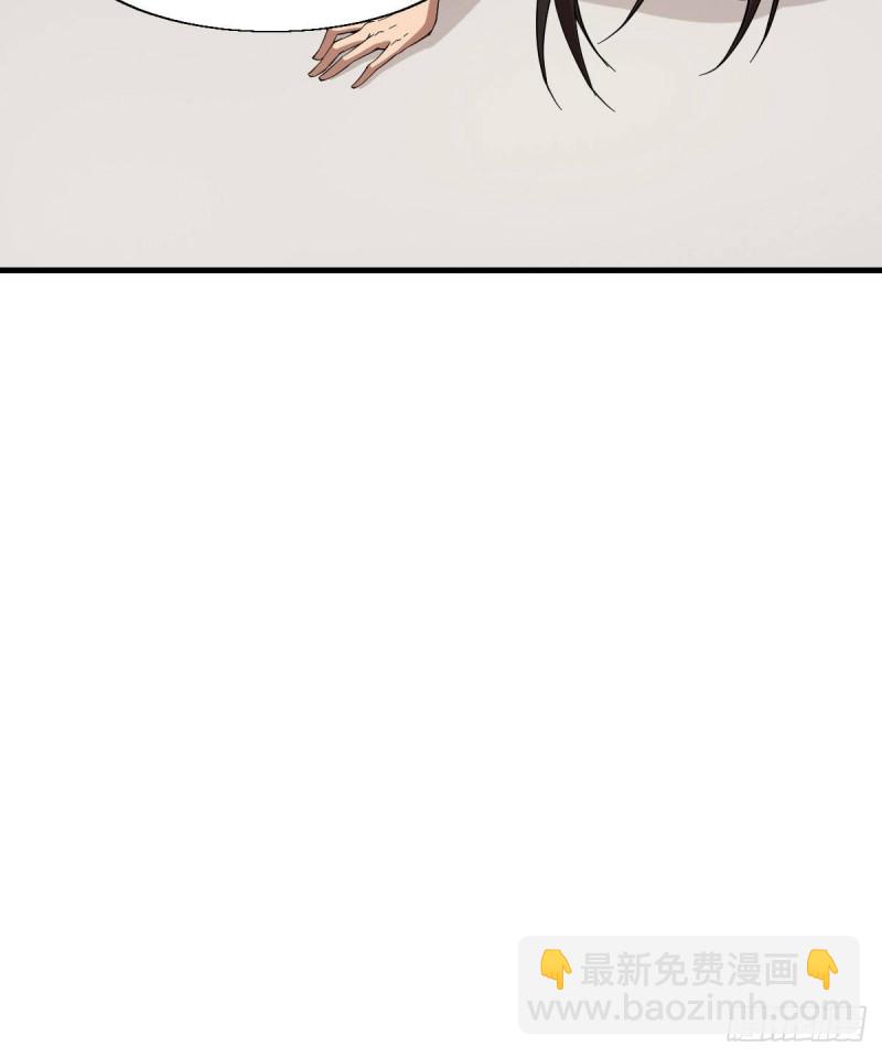 174-第219话