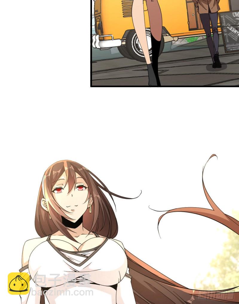 174-第219话