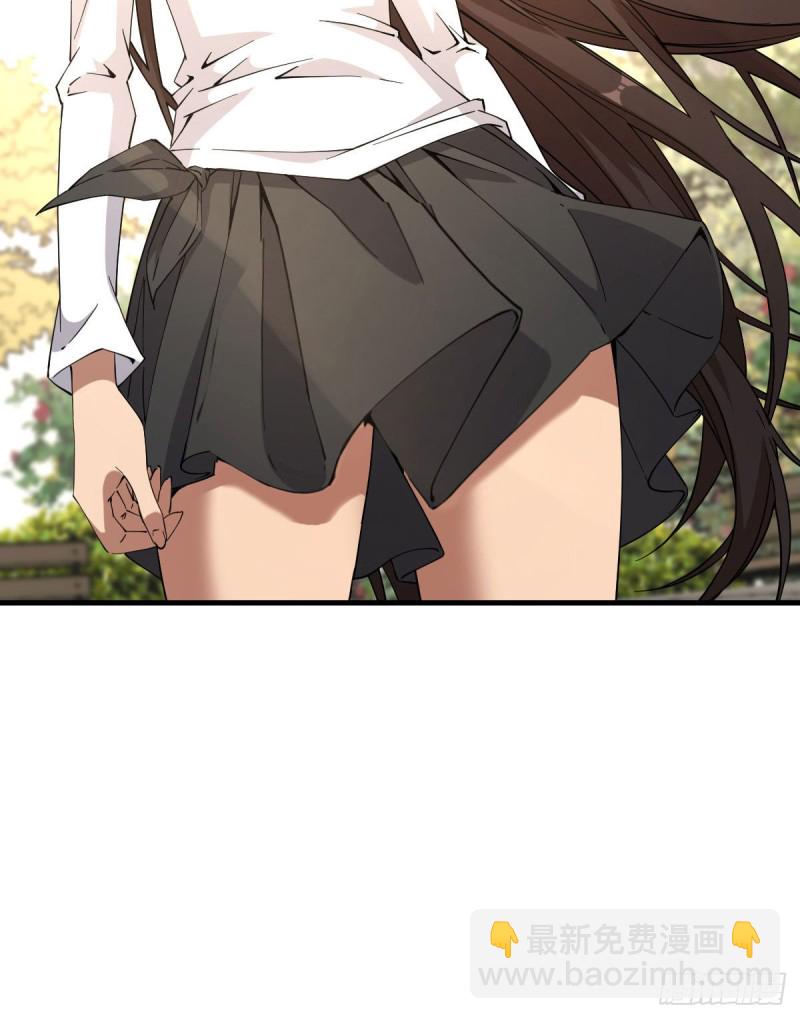174-第219话