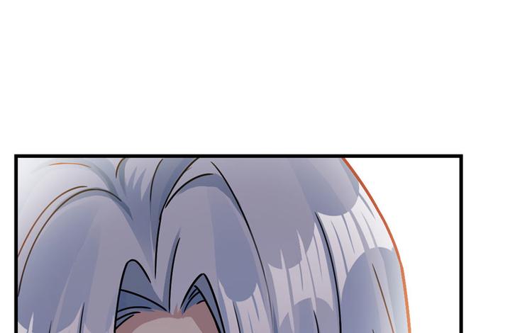 第19章(1/2)-第19话