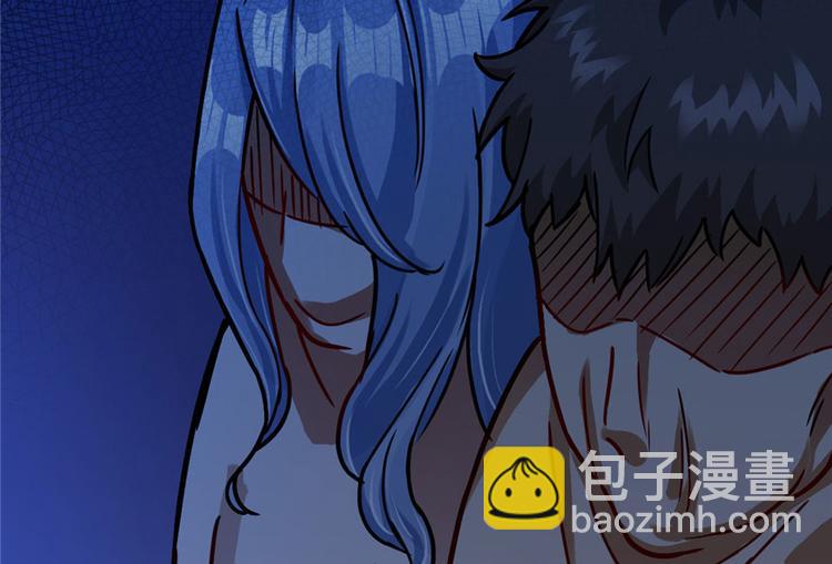 第19章(1/2)-第19话