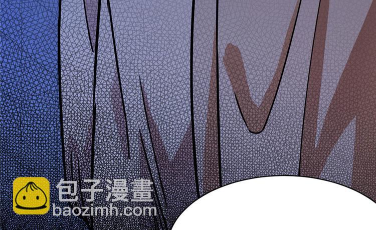 第19章(1/2)-第19话