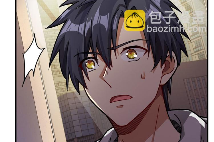 第21章(1/3)-第21话