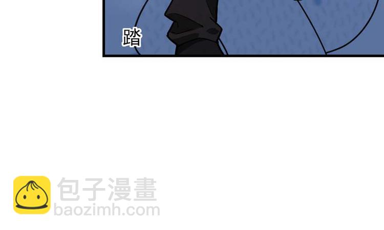 第23章(1/3)-第23话