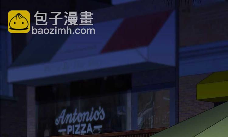 第25章(1/2)-第27话