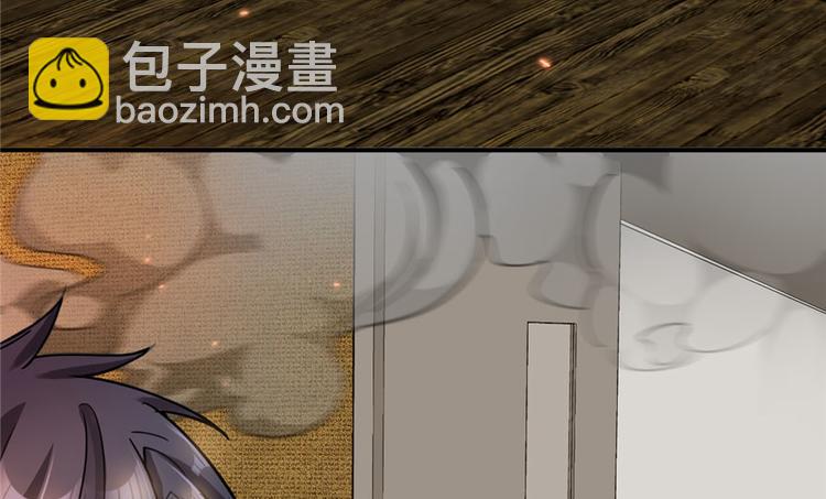 第27章(1/3)-第31话
