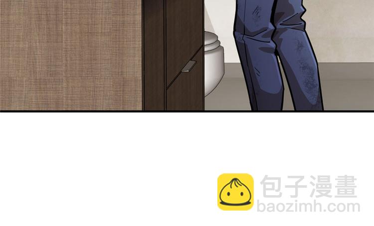 第27章(1/3)-第31话