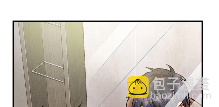 第27章(1/3)-第31话
