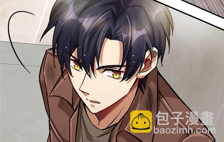 第27章(1/3)-第31话