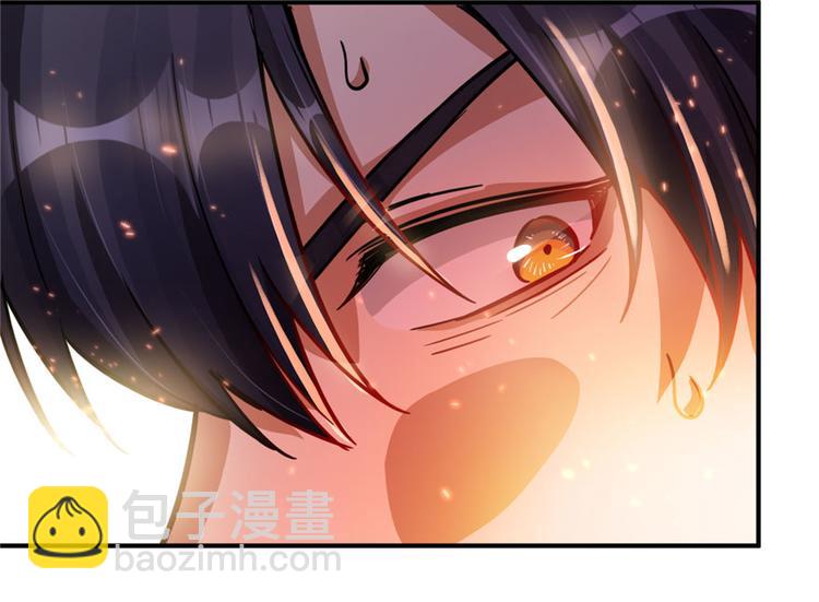 第27章(1/3)-第31话