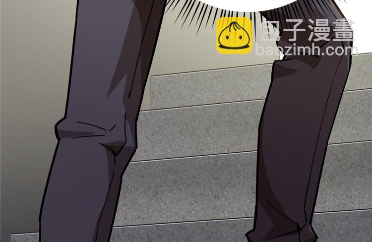第30话(1/3)-第37话