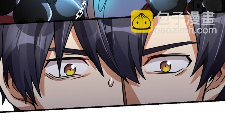 第31话(1/2)-第39话