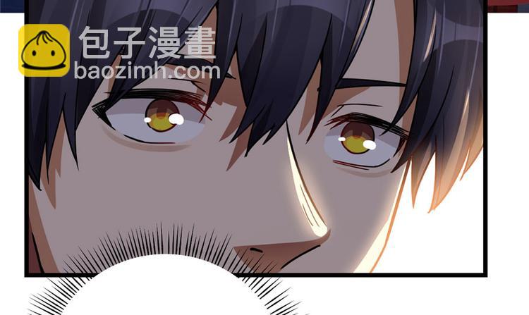 第35话(1/2)-第47话