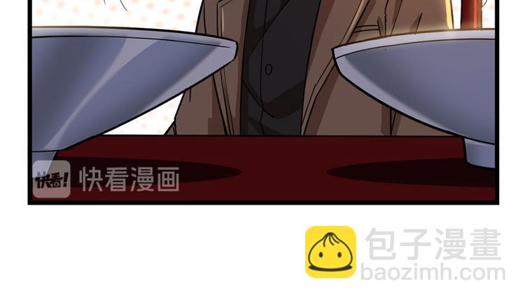 第35话(1/2)-第47话