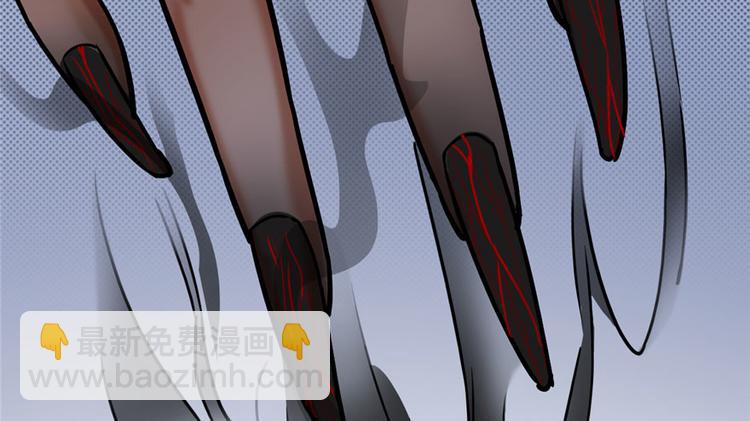 第37话(1/2)-第51话