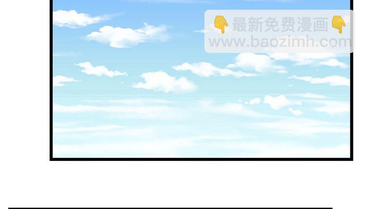 第37话(1/2)-第51话