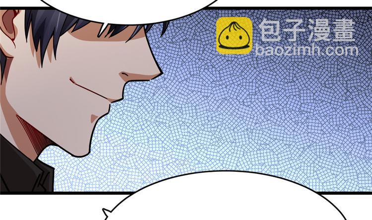 第37话(1/2)-第51话