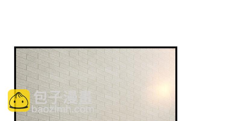 第37话(1/2)-第51话