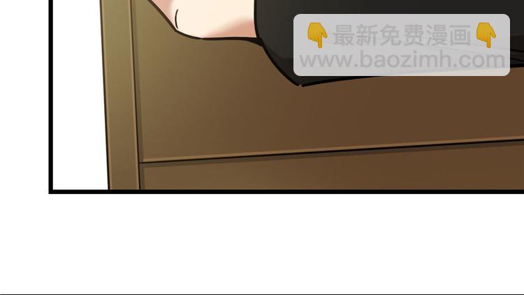 第37话(1/2)-第51话