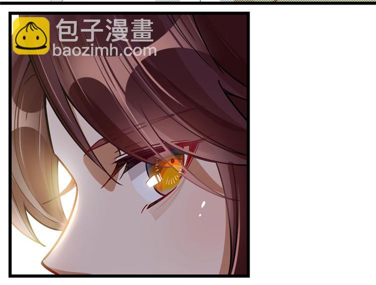 第37话(1/2)-第51话