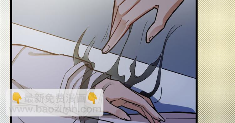 第37话(1/2)-第51话