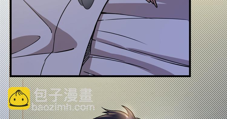 第37话(1/2)-第51话